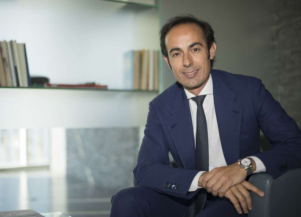 opiniones sobre Liberty Seguros Es