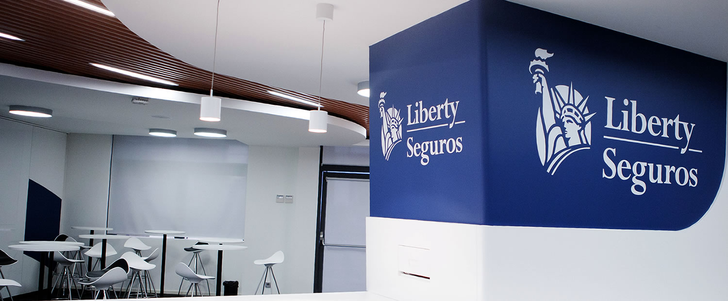opiniones sobre Liberty Seguros Es