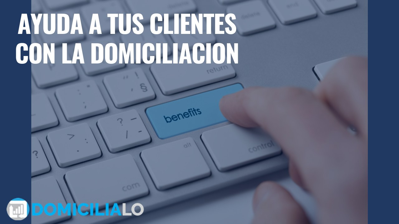 opiniones sobre Tadosi