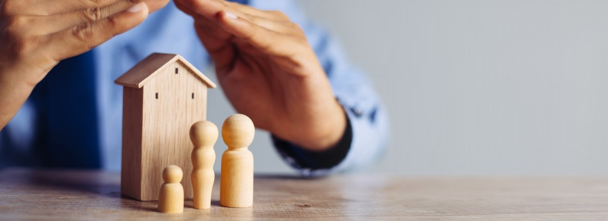 opiniones sobre Epsom Consultores