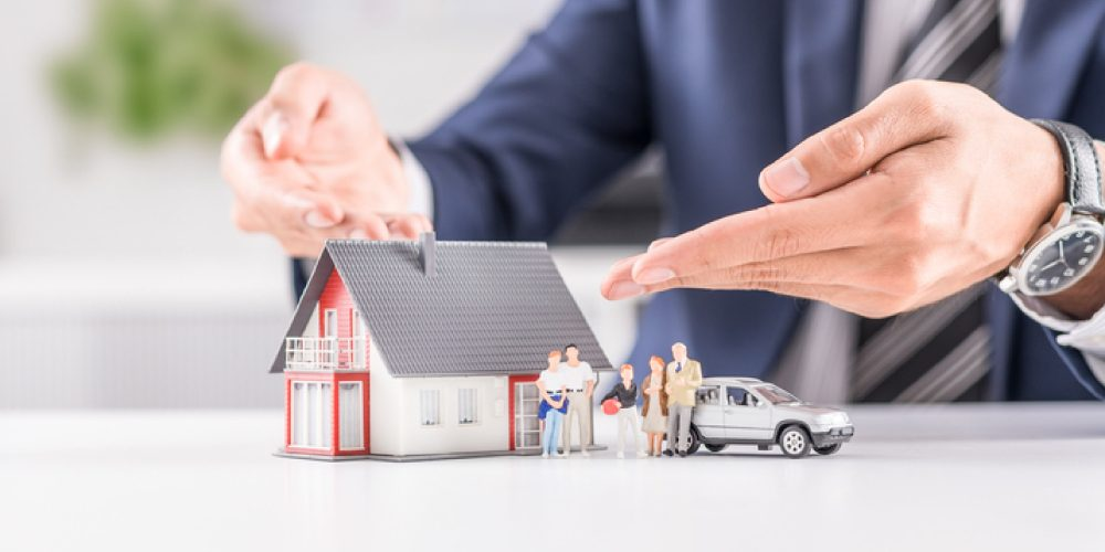 opiniones sobre Epsom Consultores