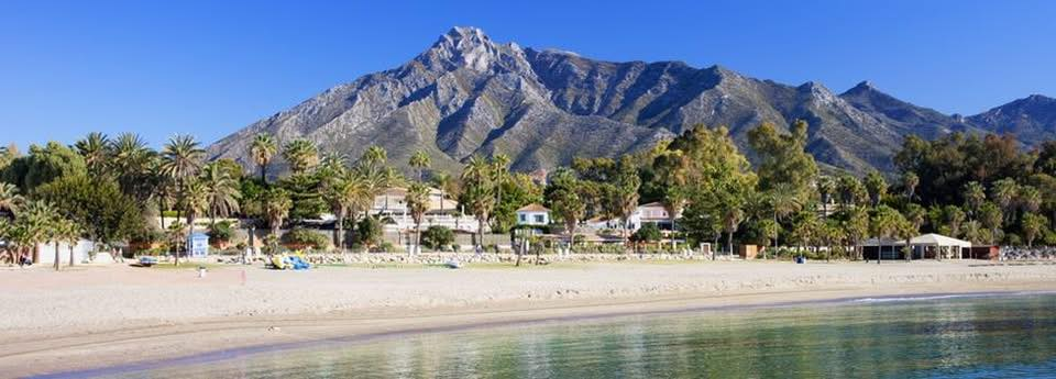 opiniones sobre Marbella Dream Living,