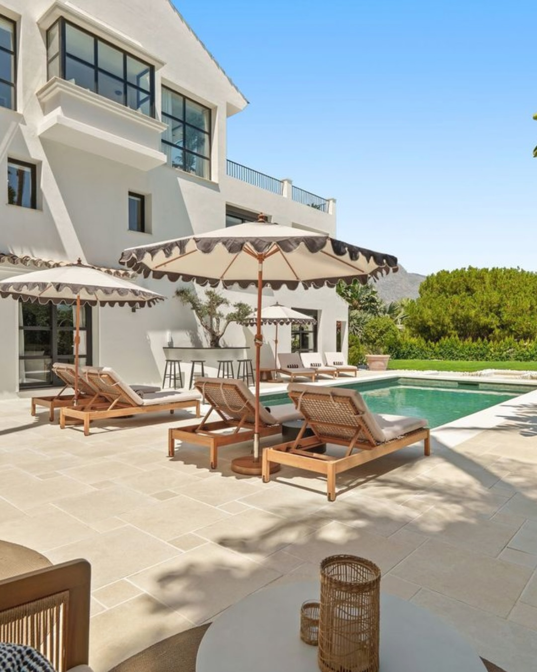 opiniones sobre Marbella Dream Living
