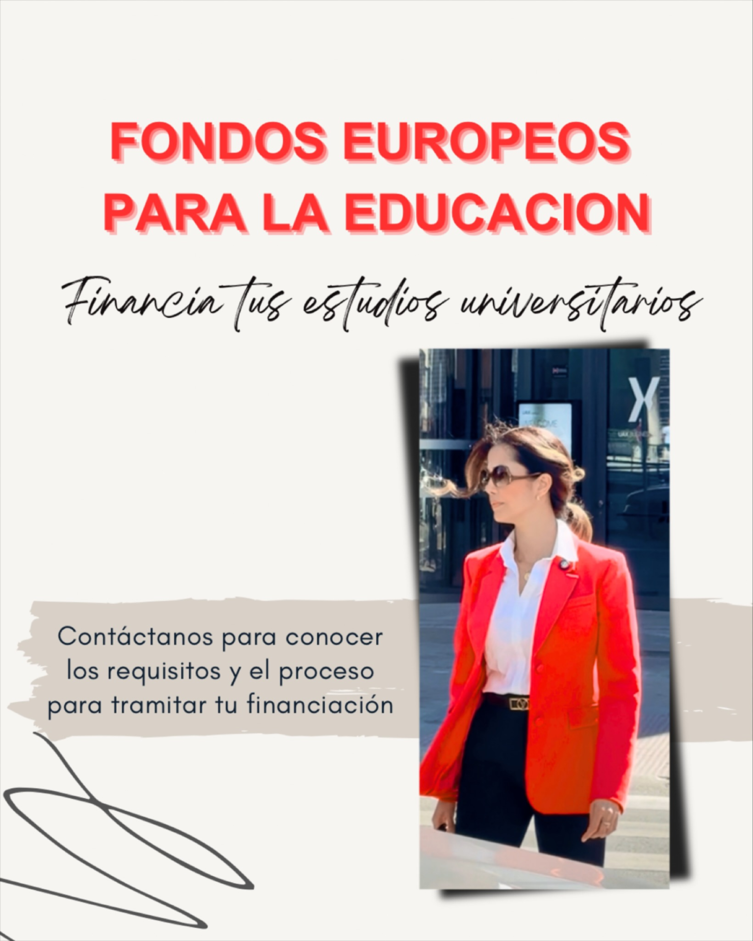 opiniones sobre Estudia En Madrid