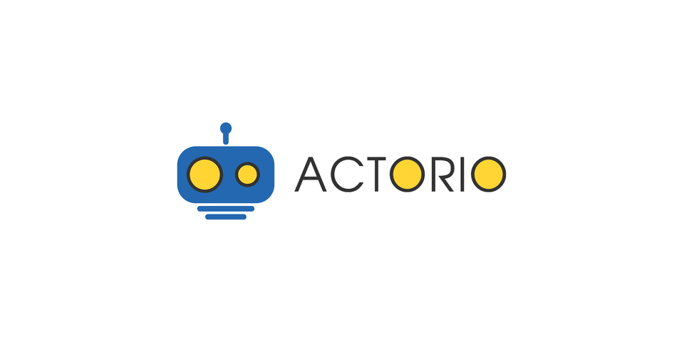 opiniones sobre Actorio