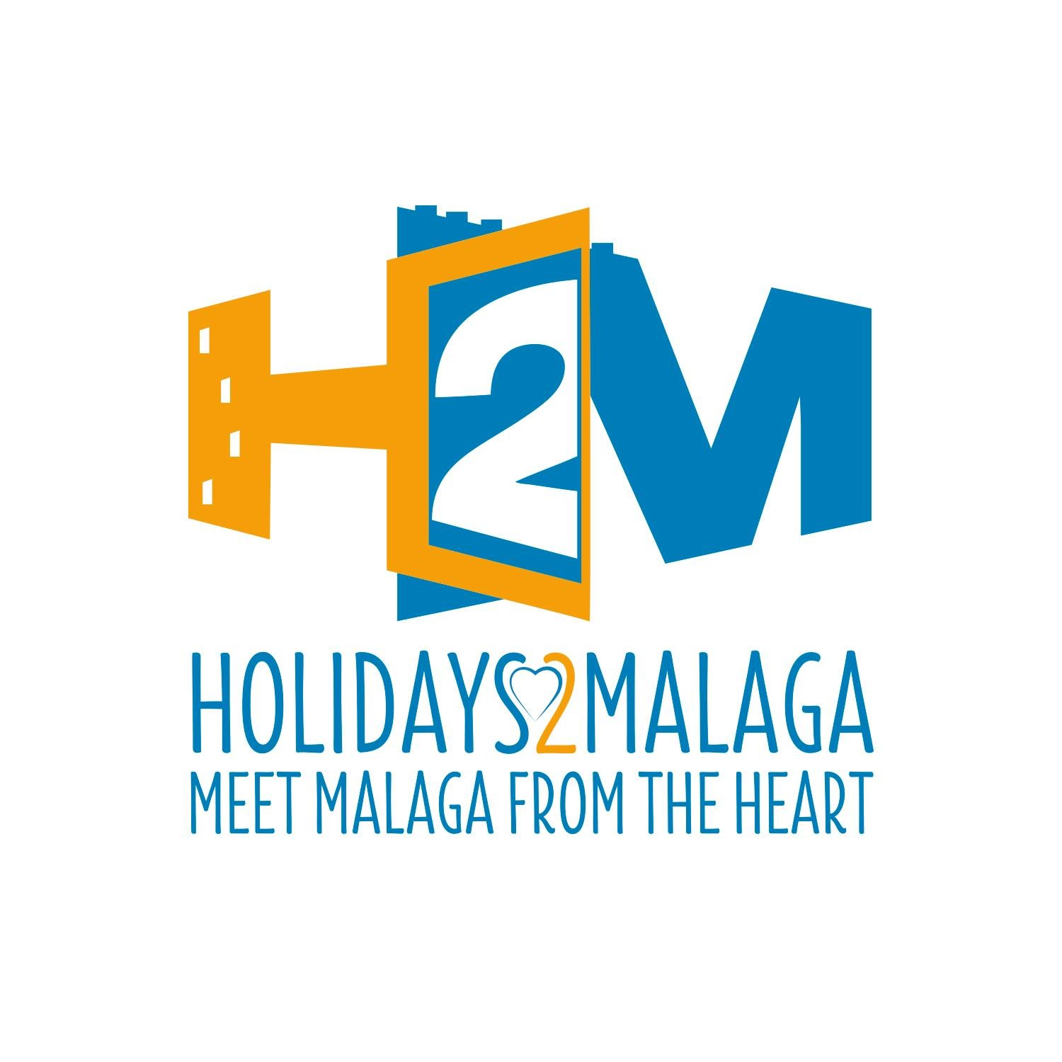 opiniones sobre Holidays2Malaga