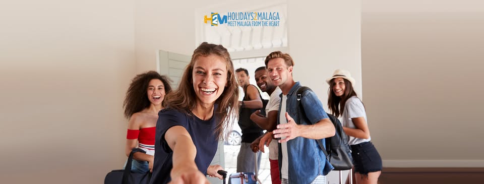 opiniones sobre Holidays2Malaga