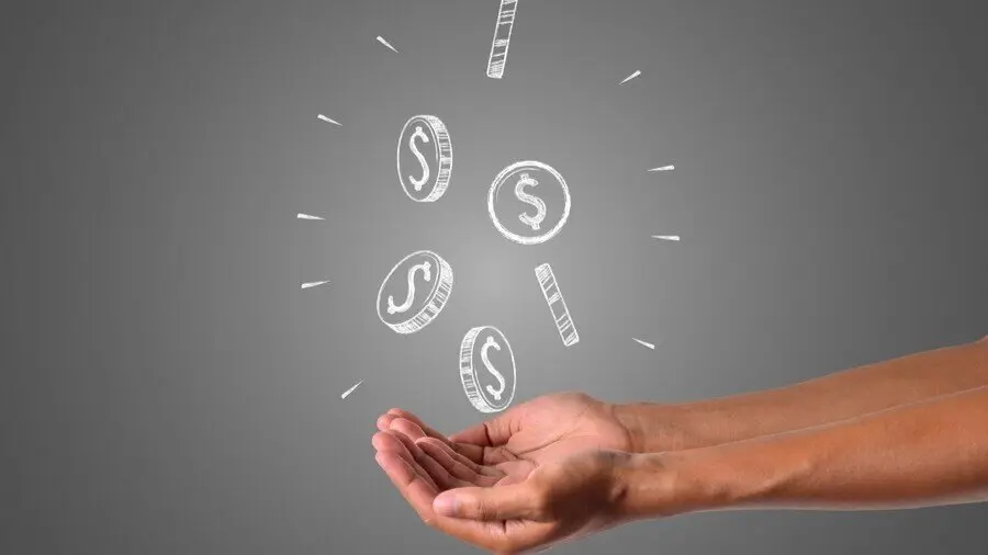 opiniones sobre Oledinero