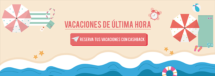 opiniones sobre CashbackDeals