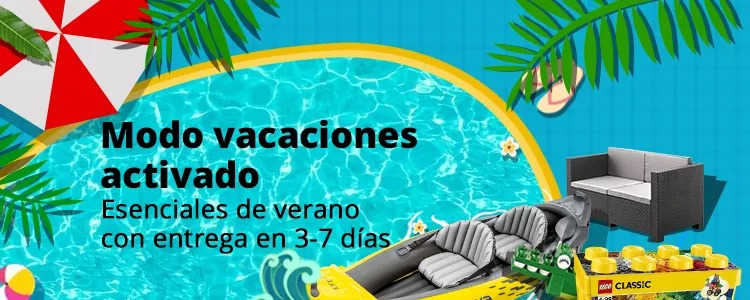 opiniones sobre CashbackDeals