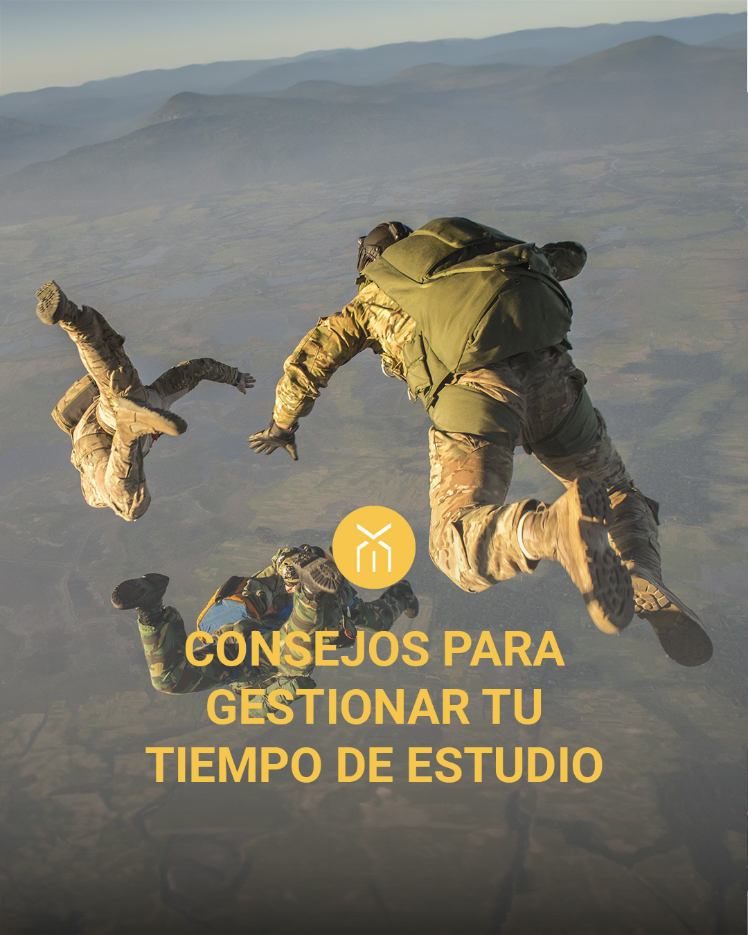 opiniones sobre Endex