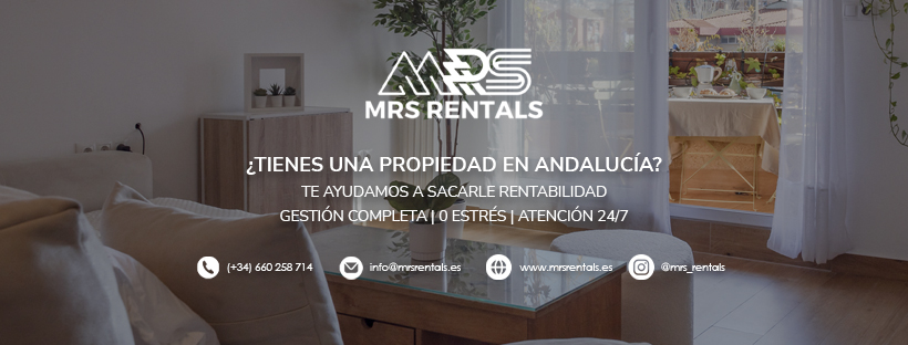 opiniones sobre Mrs Rentals