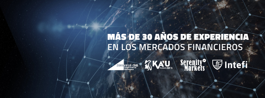 opiniones sobre Zonavalue