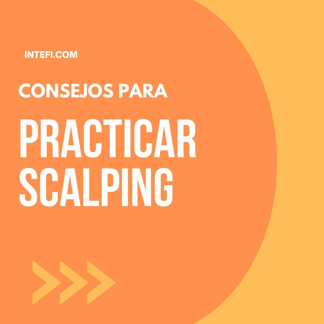 opiniones sobre Zonavalue