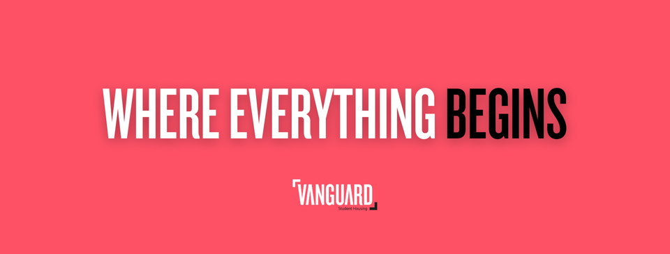 opiniones sobre Vanguard Student Housing