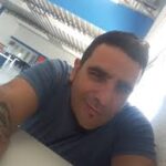 Amador Gonzalez Beltrán