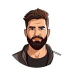 Asier Mayoral