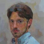 José Rodríguez