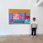 Martin Marcano