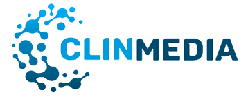 OPINIONES SOBRE CLINMEDIA