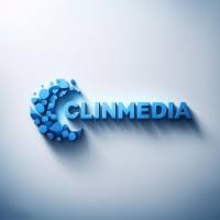Opiniones sobre Clinmedia: Guía para Afectados del Kit Digital y Cómo Reclamar Correctamente