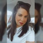 Rocío Pulgar