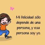 Luisa
