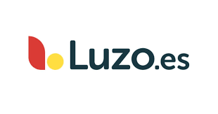 opiniones sobre Luzo