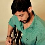 Raul Perez C. G.