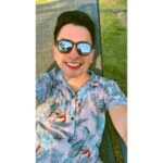 Luis