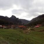Benjamín