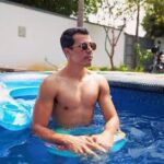 Joel Q.