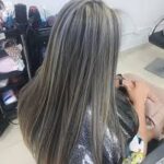 Valentina F.