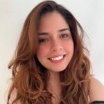 Lorena Salas Romer