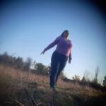 Lorena