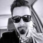 Robert Guerrero