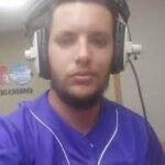 Romer Gonzalez