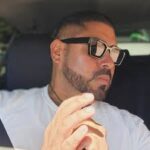 Roberto Silva