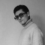 Pablo Pérez