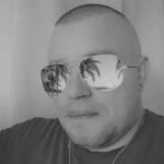 Luis Arce