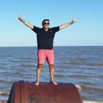 Javier Ruiz