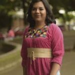 Maritza