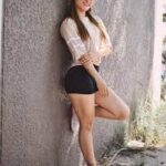 Elena Vargas