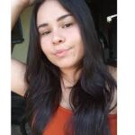 Sofia Daniela