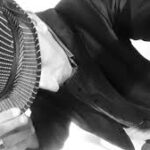 Carlos M.