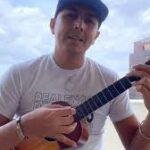 Richard Alvarado