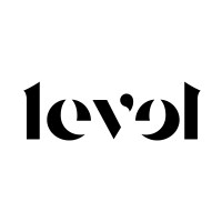 Opiniones sobre Level One Agency del Kit Digital: ¿es estafa o fiable?