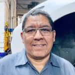 Gutierrez
