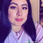 Mariam Santaella