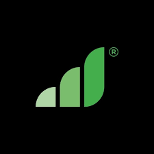 tradeando logo